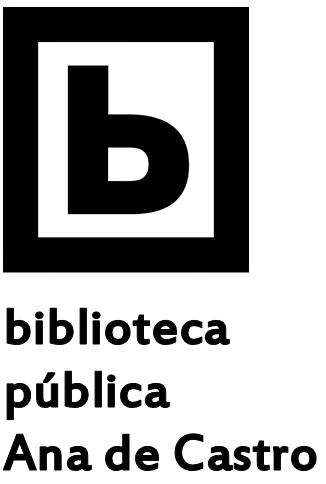 Biblioteca Ana de Castro