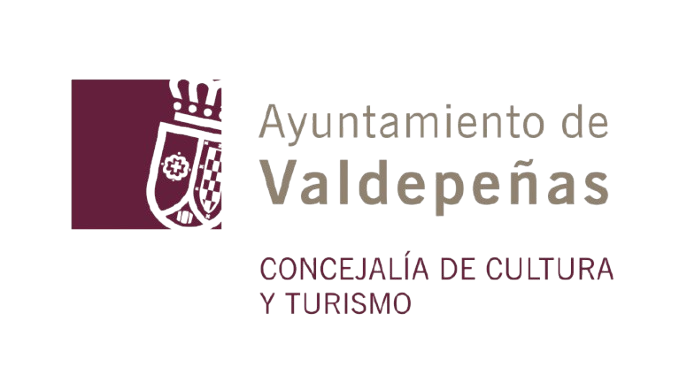 Consejería de Cultura y Turismo