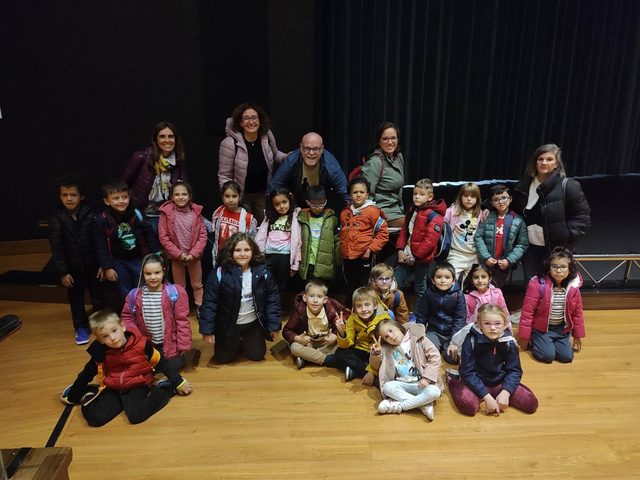 Festival de la Palabra de Valdepeñas 2024